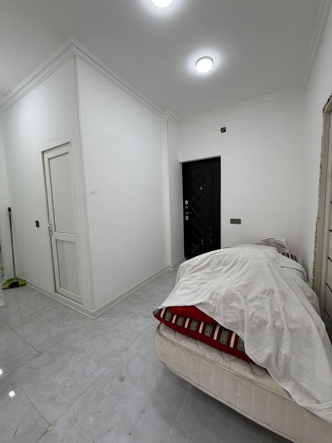 İcarəyə verilir obyekt 85 m² — Əmlak, Bakı (10)