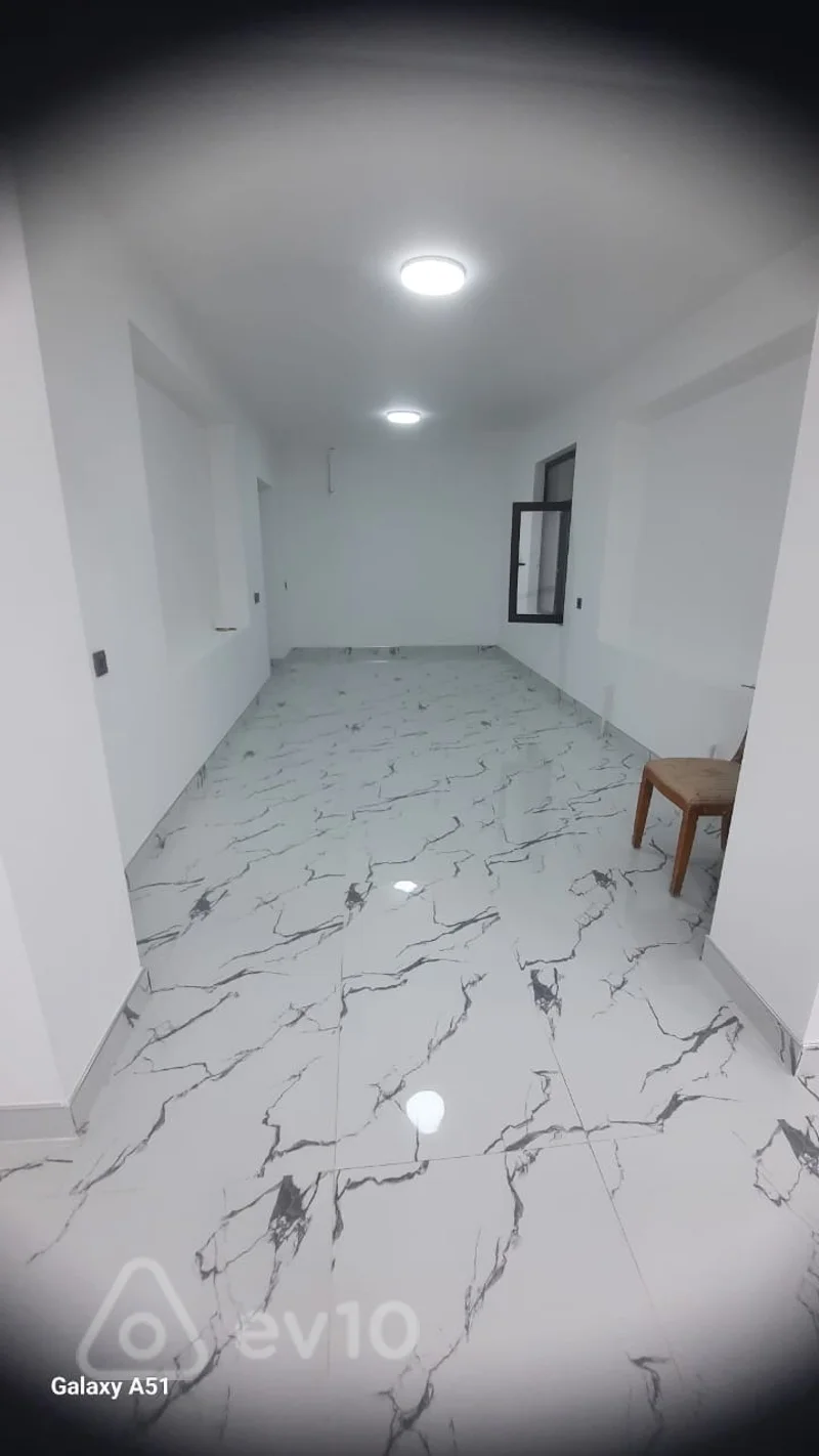 Obyekt, 100 m², Məzahir rüstəmov küçəsi — Əmlak, Bakı (6)