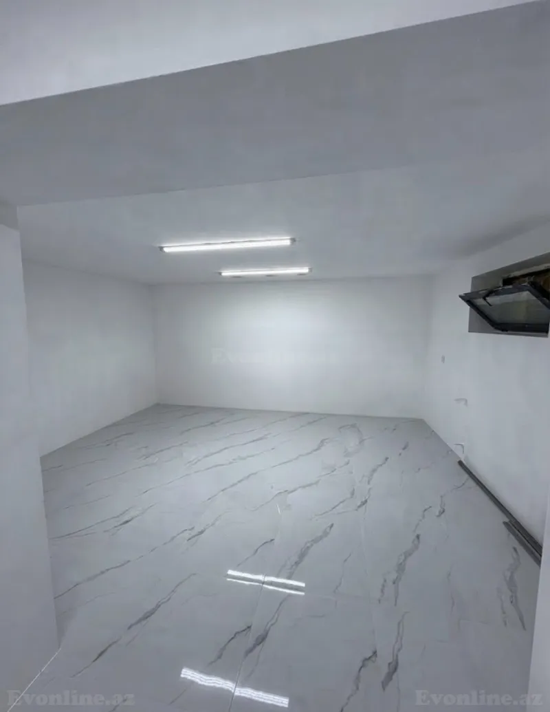 Kirayə verilir Obyekt 165 m² Bakı, Sabunçu r., Yeni Ramana — Əmlak, Bakı (2)
