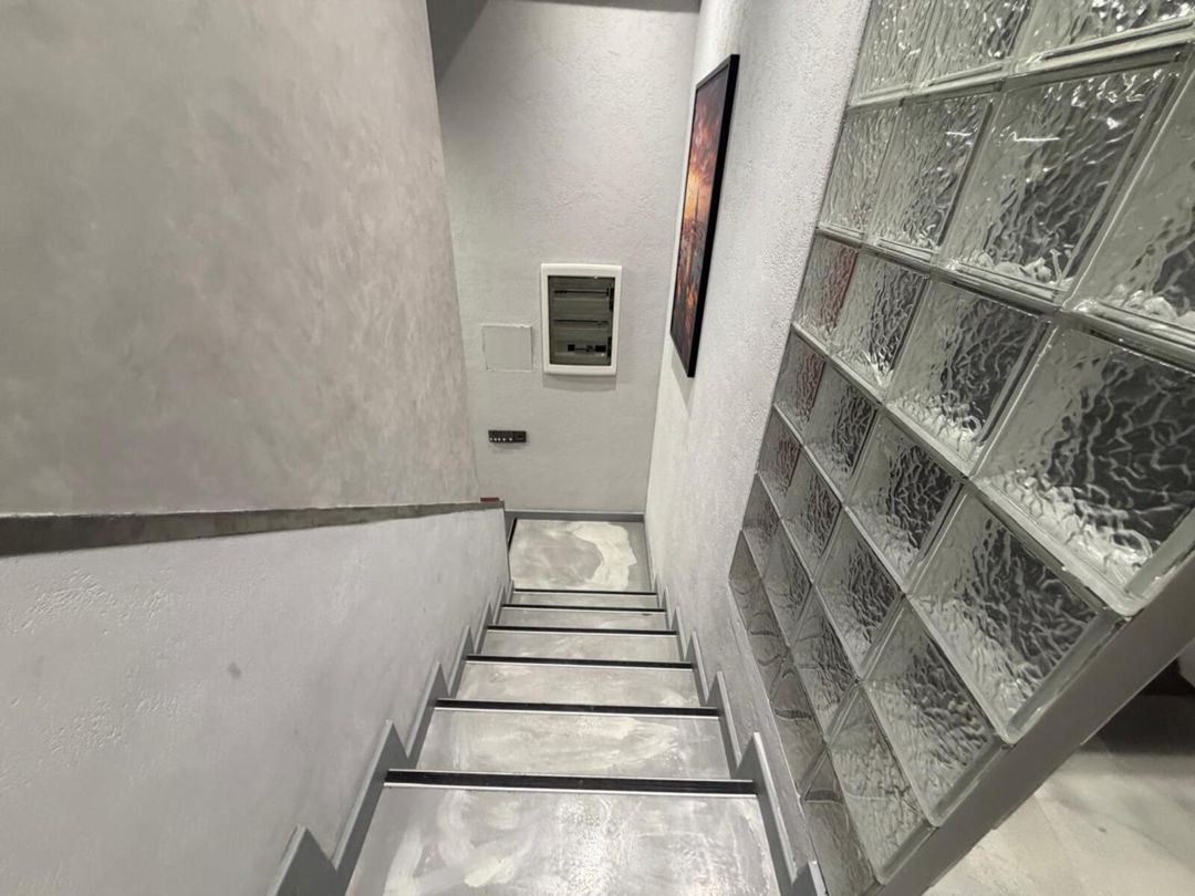 Satılır obyekt 84 m² — Əmlak, Bakı (6)