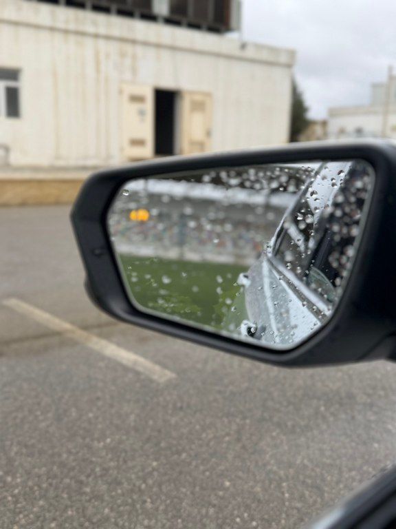 Chevrolet Equinox, 1.5 L, 2018 il, 219 549 km 88-DM-834 — Avtomobillər, Bakı (11)