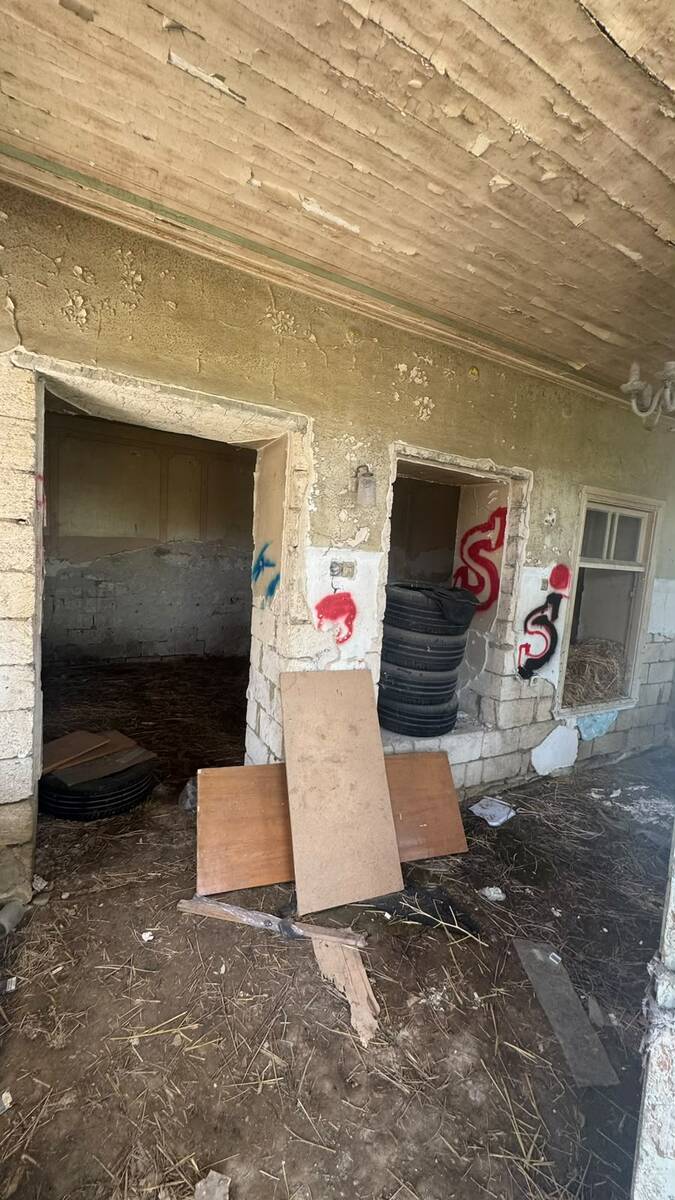 Satılır 4 otaqlı həyət evi/bağ evi 120 m² — Ev, villa, Bakı (11)