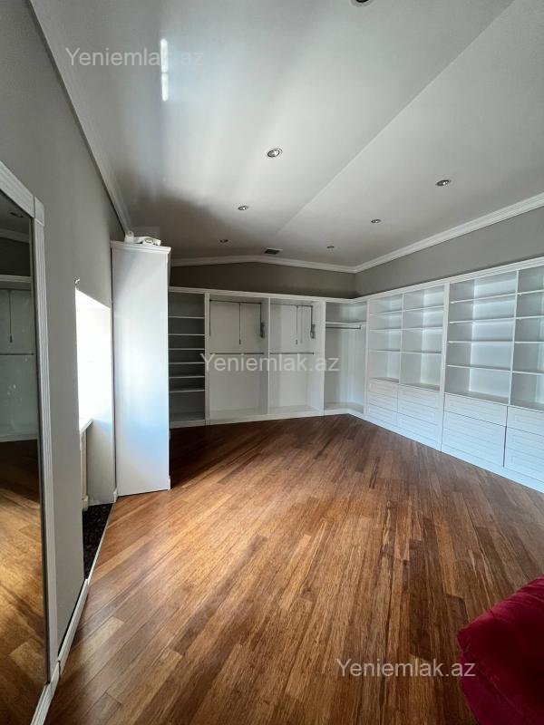 Satılır 16 otaqlı Obyekt, 1000 m², Novxanı — Əmlak, Abşeron (4)