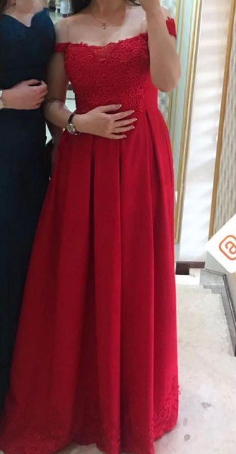 Yaxşı vəziyyətdədir 40 ölçü — Bakı
