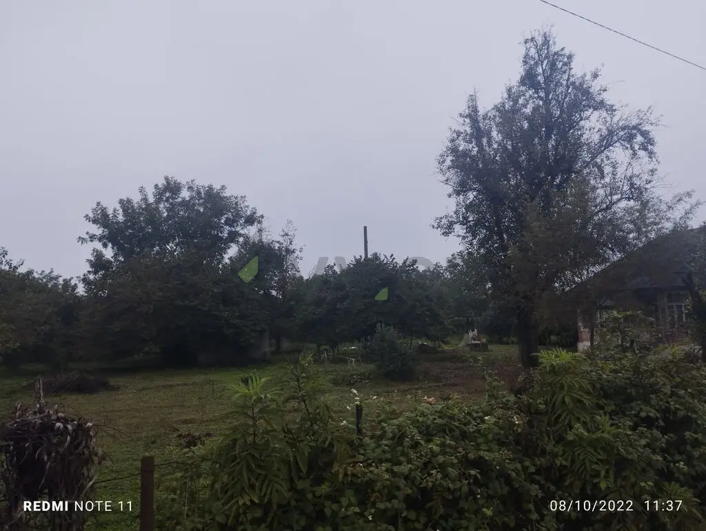 4 otaqlı Həyət evi Satılır, Astara — Ev, villa, Astara (3)