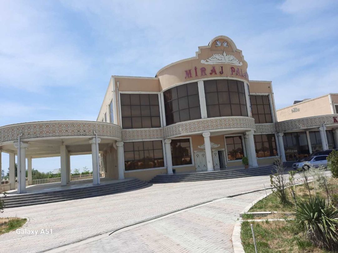 Satılır 20 otaqlı yeni tikili 4539 m² — Mənzil, Kürdəmir (2)
