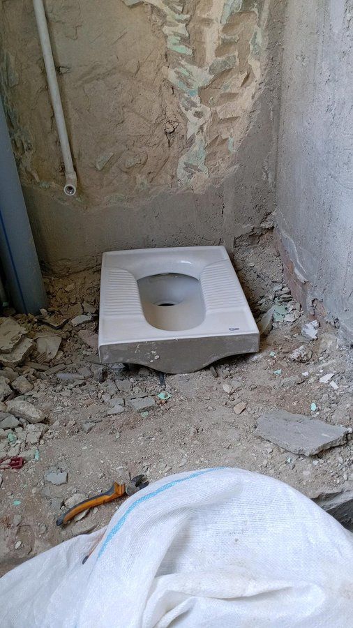 Söküntü işləri — Lombard və kreditlendirmə, Bakı (2)