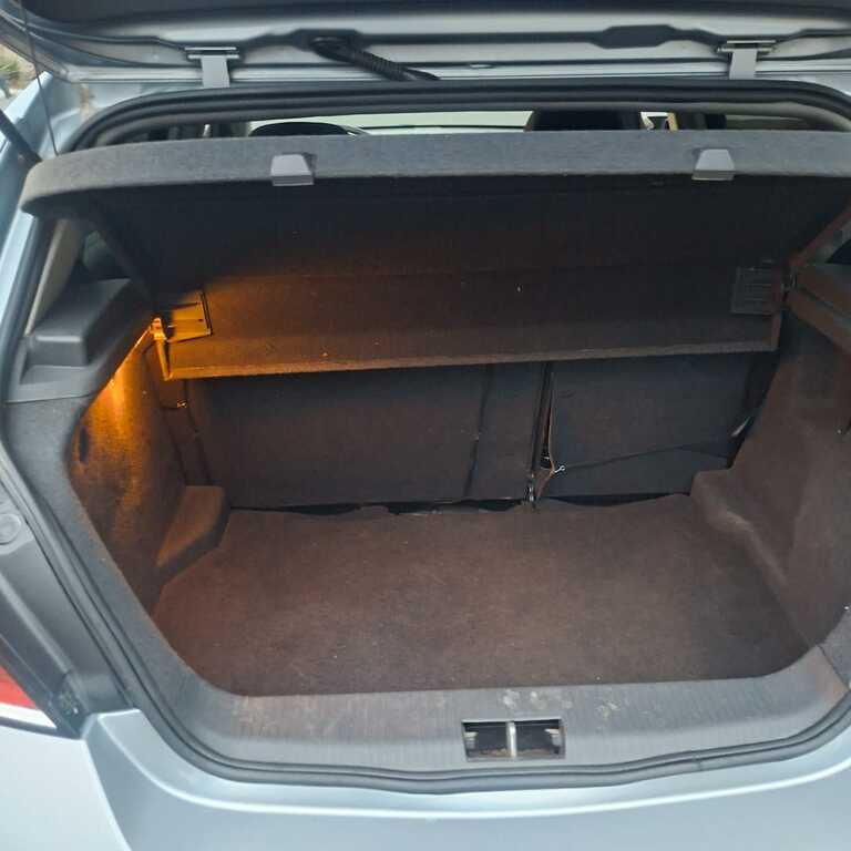 Opel Astra, 1.4 L, 2005 il, 342 867 km 77-GJ-410 — Avtomobillər, Bakı (6)