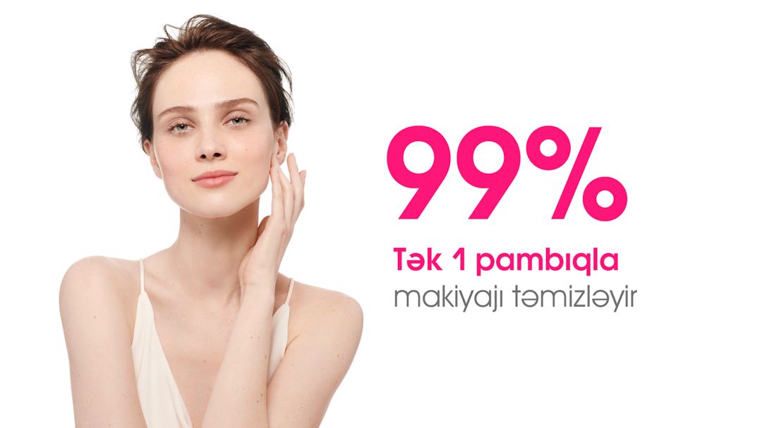 Miselyar su Bioderma H2O Sensibio, 500 ml — Mallar, Bakı (2)