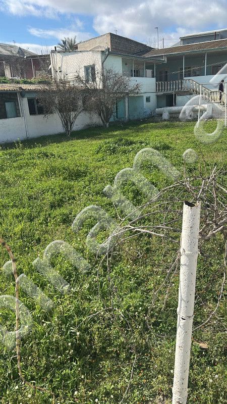 5 otaqlı Villa / Həyət evi, Satış, Bakı, Xəzər, Koroğlu — Ev, villa, Bakı (8)