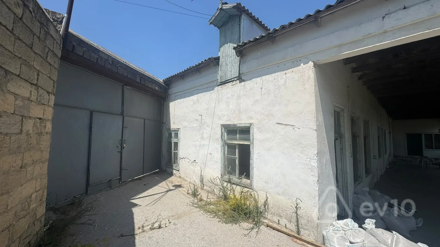 4 otaqlı həyət evi, 120 m², Mastaga — Ev, villa, Bakı (3)