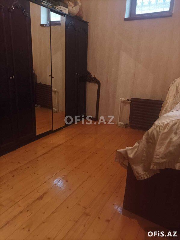 Satılır Qaradağ r., Lökbatan q., 10 otaq, 172 m² — Ev, villa, Bakı (5)