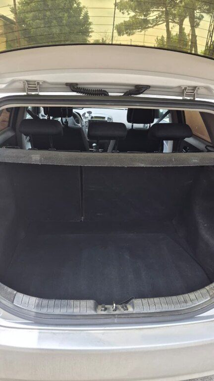 Kia Ceed, 1.6 L, 2007 il, 356 000 km 77-FO-406 — Avtomobillər, Bakı (7)