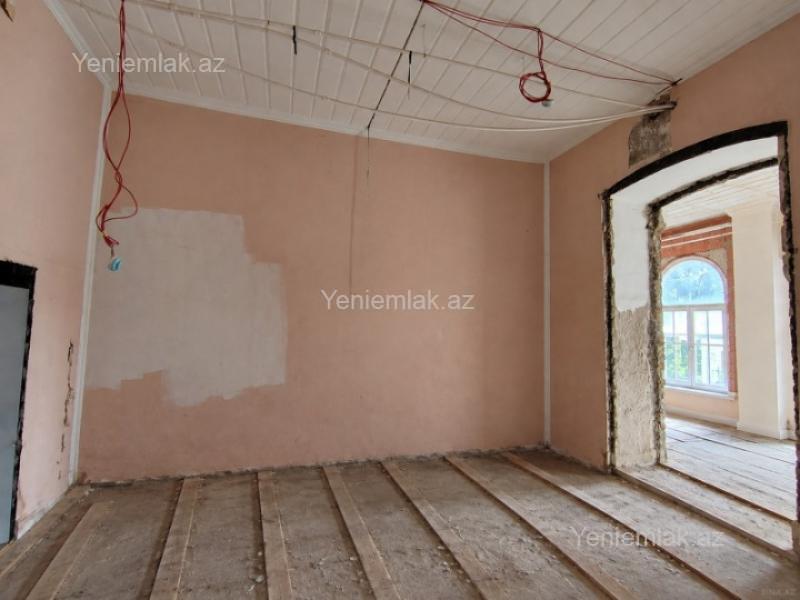 Kirayə 3 otaqlı Obyekt, 100 m², Səbail rayonu — Əmlak, Bakı (5)