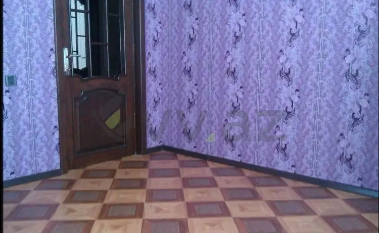 3 otaqlı Həyət evi Satılır, Qəbələ — Ev, villa, Qəbələ (7)