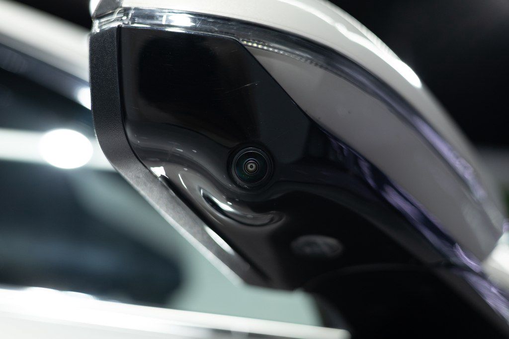 BYD Song Plus DM-İ, 1.5 L, 26.6 kWh, 2024 il, 52 346 km — Avtomobillər, Bakı (10)