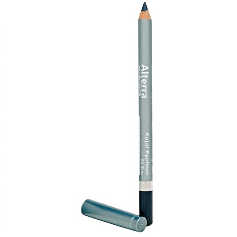 Göz qələmi Alterra Kajal 05 Grey — Bakı