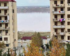 Yeni tikili Satılır Suraxanı r., Qaraçuxur q., 3 otaq, 92 m² — Mənzil, Bakı (8)