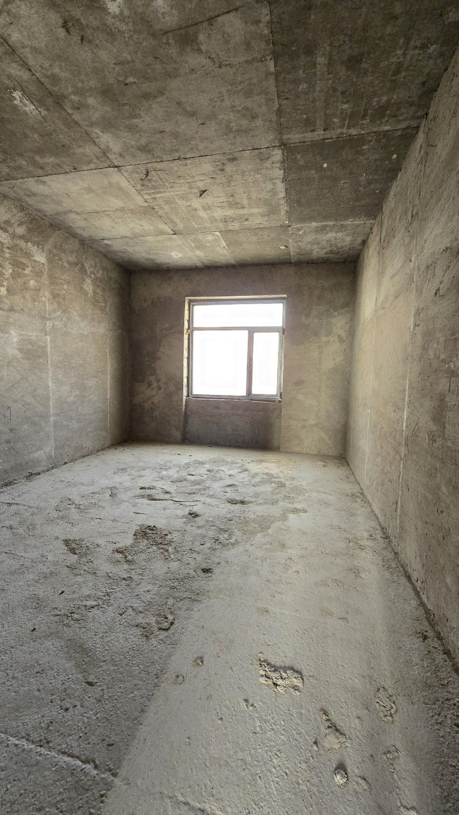 Satılır 5 otaqlı yeni tikili 210 m² — Mənzil, Bakı (8)