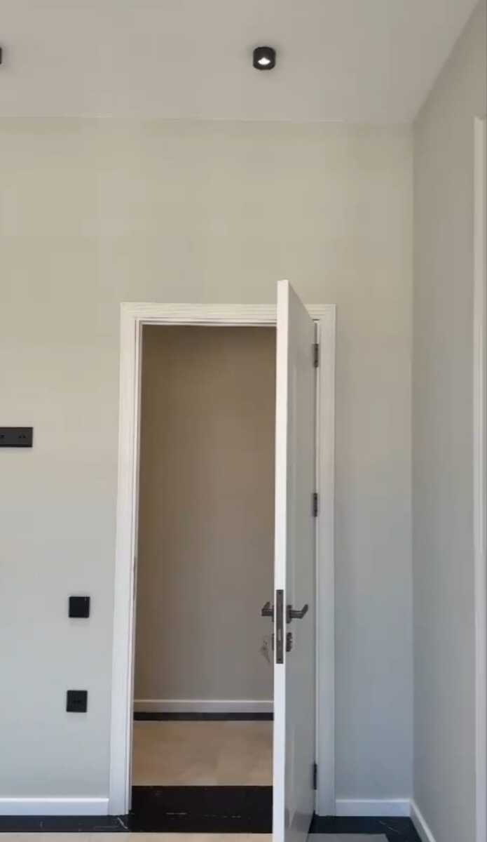 Satılır 3 otaqlı yeni tikili 111 m² — Mənzil, Bakı (12)