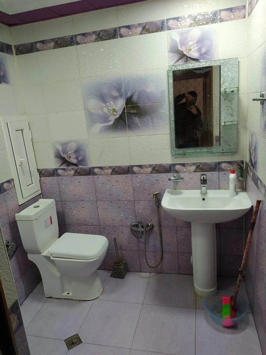 Satılır 2 otaqlı yeni tikili 68 m² — Mənzil, Xırdalan (7)