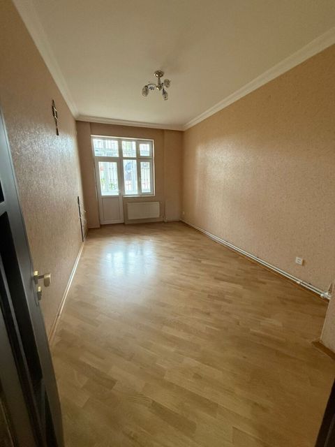 İcarəyə verilir 3 otaqlı yeni tikili 110 m² — Bakı