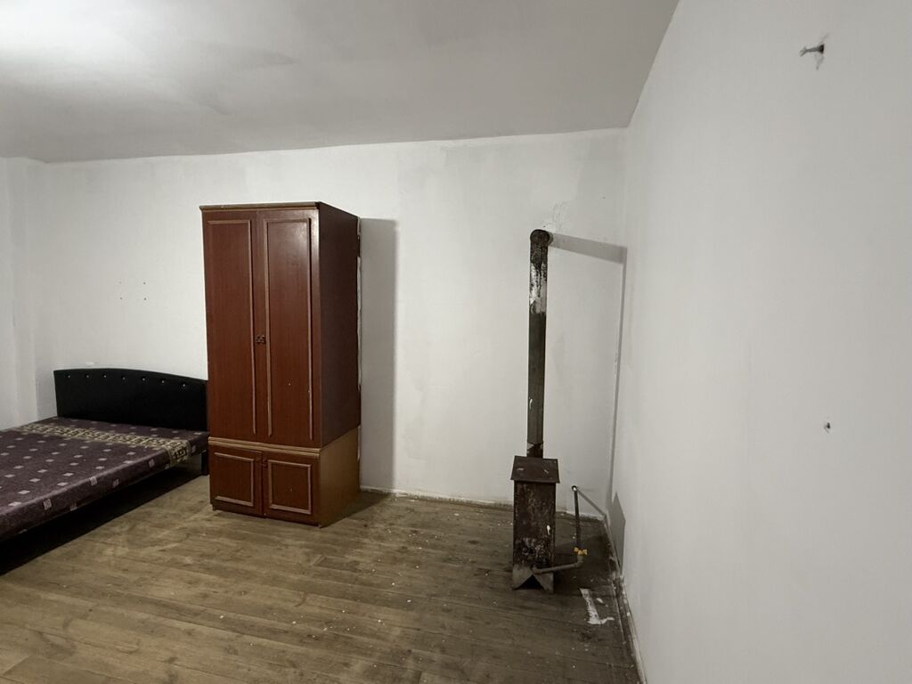 50 kv. m, 2 otaqlı, Su — Ev, villa, Bakı (8)