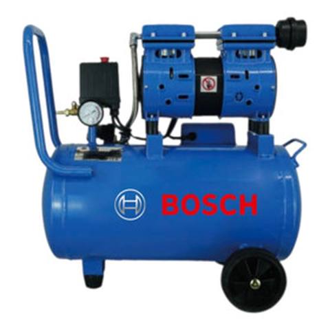 Elan başlığı: Hava kompressoru Bİ-S124 25 l 8 bar 320 l/dəq. Hava — Pumps and compressors