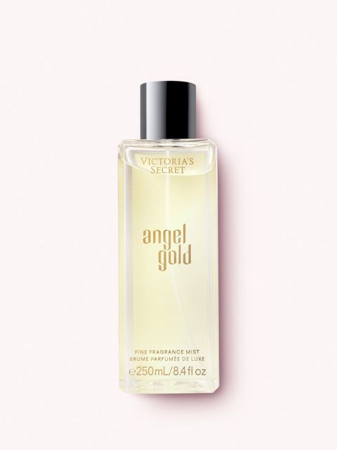 Bədən spreyi Victoria's Secret Angel Gold, 250 ml — Bakı