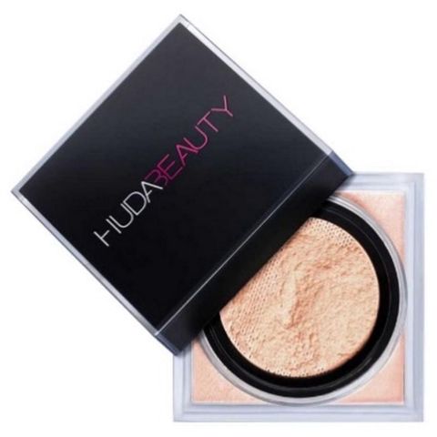 Səpmə kirşan üz üçün No Brand Easy Bake Loose Peach Pie 20 q — Bakı