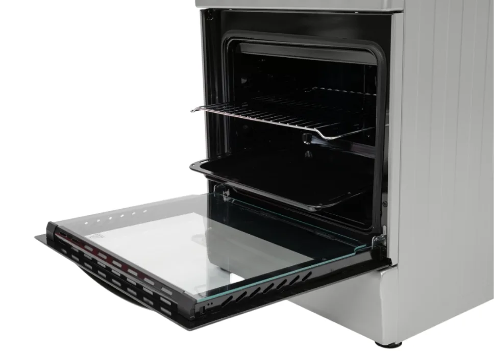 Solo Soba kraft kf FSK6402ES — Soba və qrillər, Bakı (5)