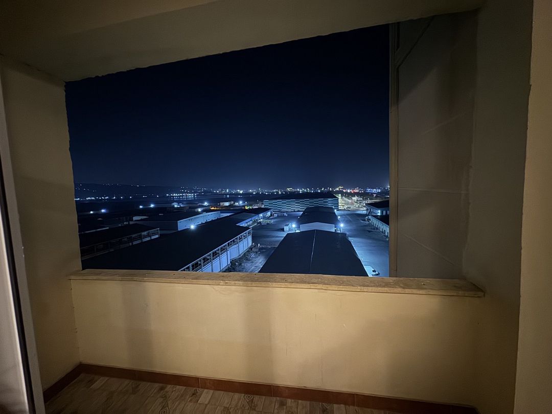 İcarəyə verilir 2 otaqlı yeni tikili 89 m² — Mənzil, Bakı (7)