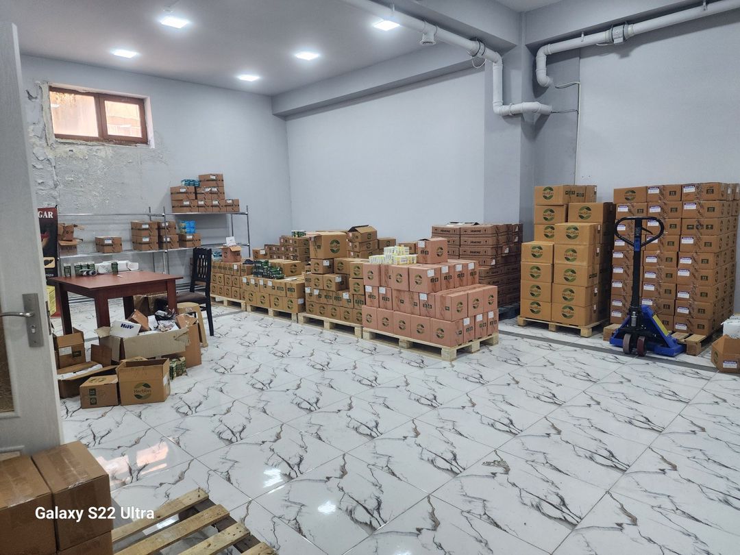 Satılır obyekt 150 m² — Əmlak, Bakı (4)