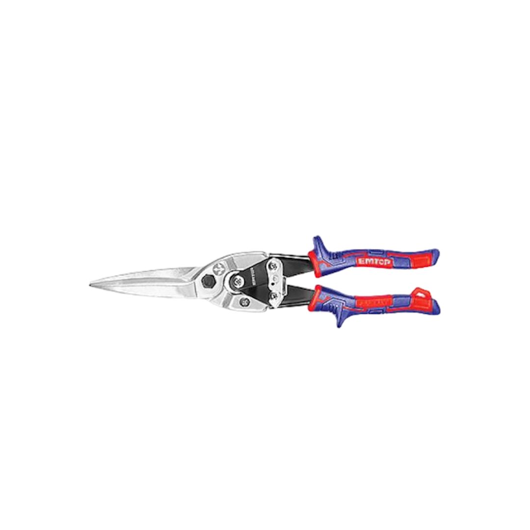 Qayçı Emtop EASP1271 plastik/rezin üçün, 300 mm — Mallar, Bakı