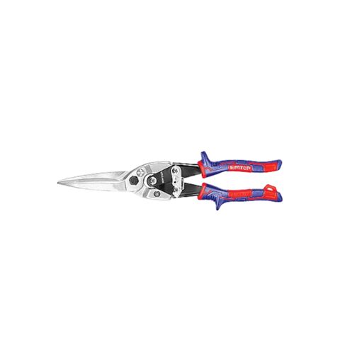 Qayçı Emtop EASP1271 plastik/rezin üçün, 300 mm — Bakı