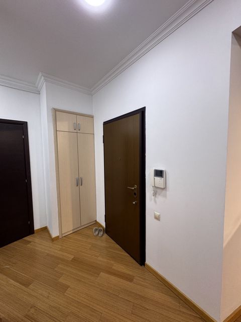 İcarəyə verilir 3 otaqlı yeni tikili 100 m² — Bakı
