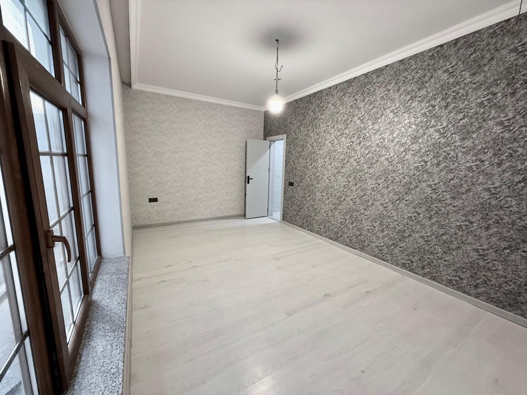 Satış: 5 otaqlı Ev / villa, 180 m², Xəzər rayonu — Ev, villa, Bakı (12)