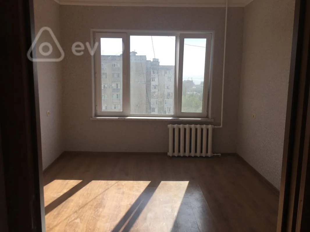 2 otaqlı mənzil, 60 m², Xetayi rayonu Ehmedli metrosu Sarayeva kucesi kucesi — kirayə — Mənzil, Bakı (7)