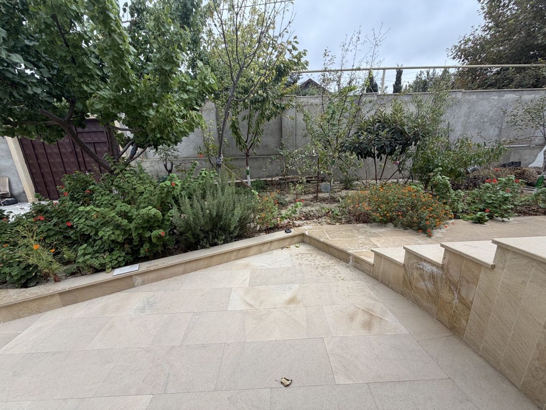 İcarəyə verilir obyekt 165 m² — Əmlak, Bakı (12)