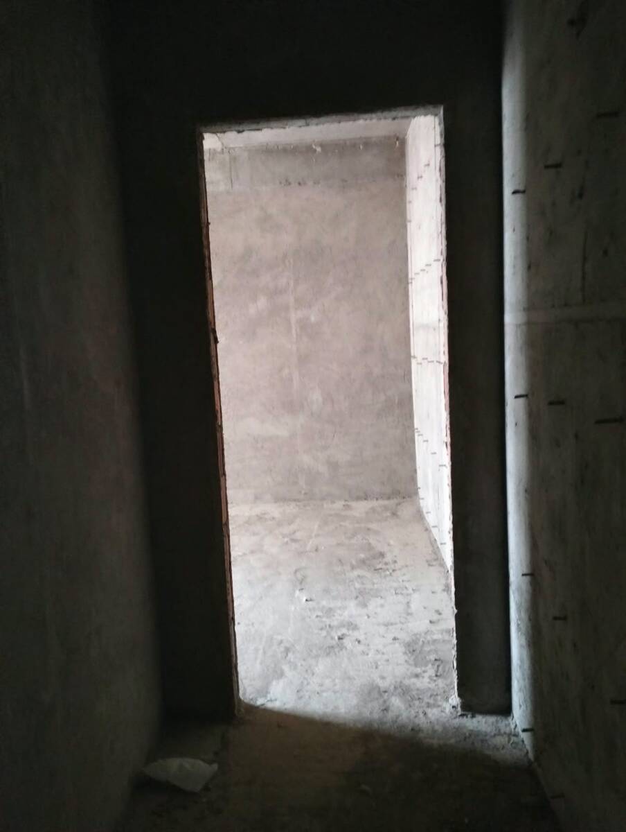 Satılır 3 otaqlı yeni tikili 115 m² — Mənzil, Bakı (6)