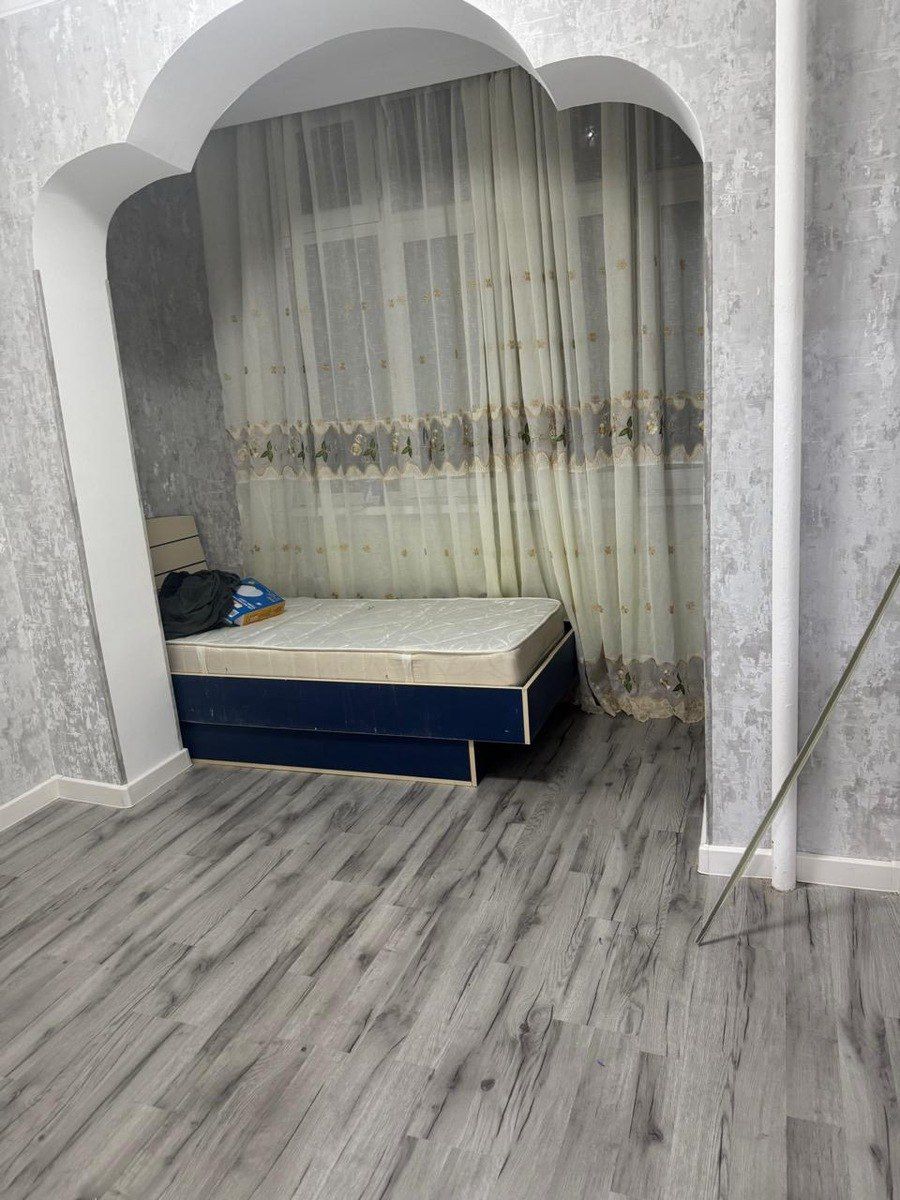 İcarəyə verilir 3 otaqlı köhnə tikili 60 m² — Mənzil, Bakı (4)