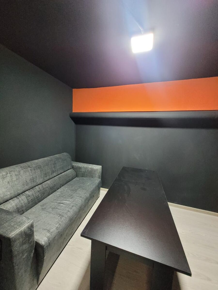 Satılır obyekt 105 m² — Əmlak, Bakı (9)