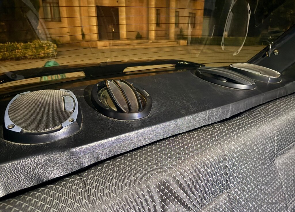 Lada (VAZ) 2115, 2010 il, 290000 km, 1.6 L 66-BO-721 — Avtomobillər, Yevlax (11)