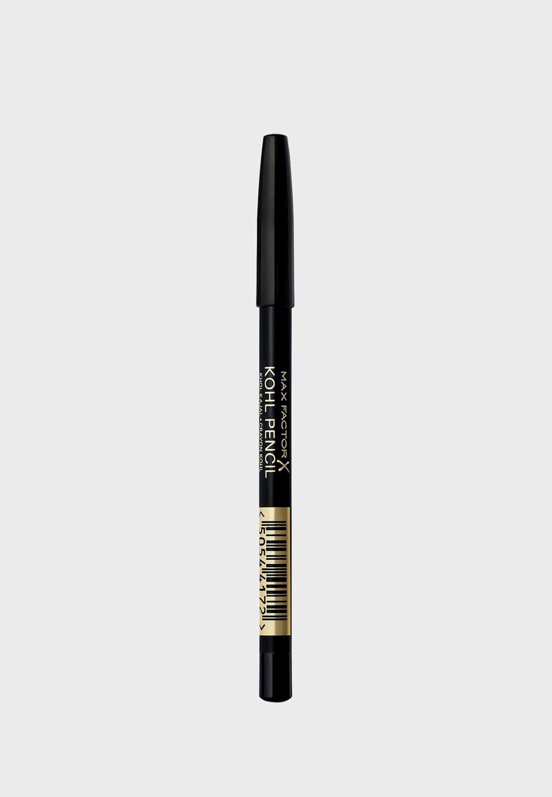 Göz üçün qələm Max Factor Kohl Pencil 20 qara, 1.8 q — Mallar, Bakı