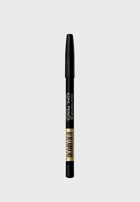 Göz üçün qələm Max Factor Kohl Pencil 20 qara, 1.8 q — Bakı