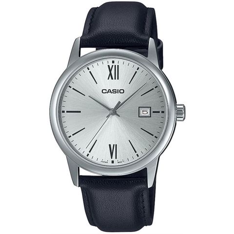 Saat Casio MTP-V002L-7B3UDF — Bakı