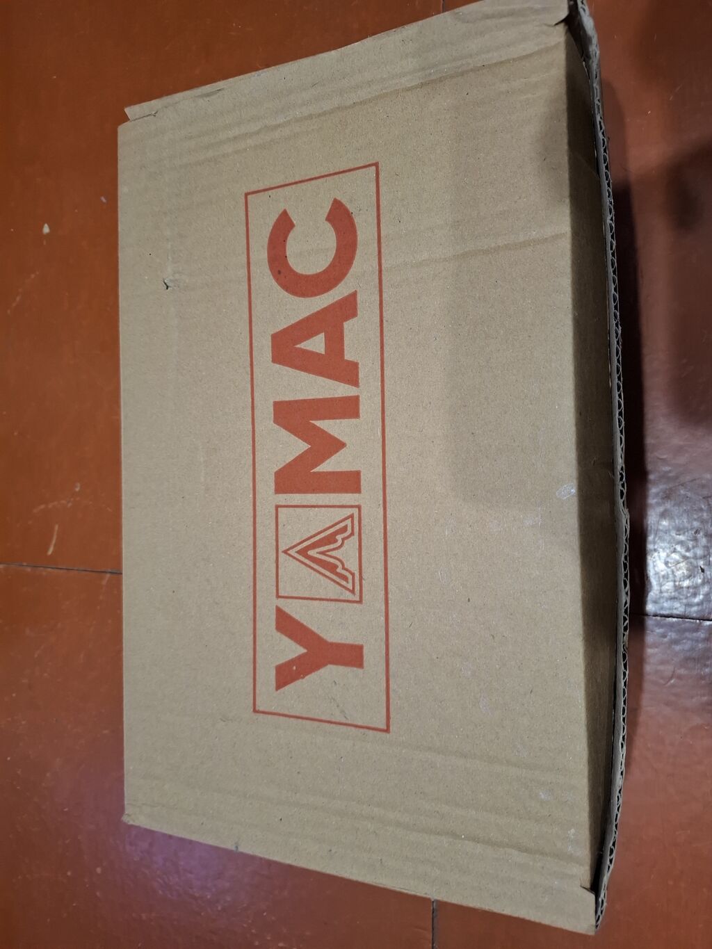 Yamac təhlükəsizlik ayaqqabıları - Model: Yamac iş/ təhlükəsizlik — Botinka, Bakı (2)