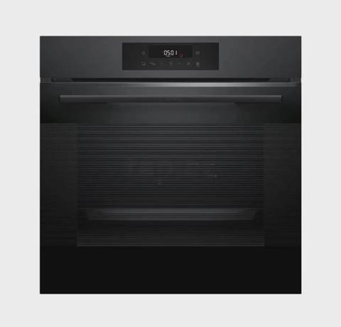 Bosch Soba — HM Electronics
