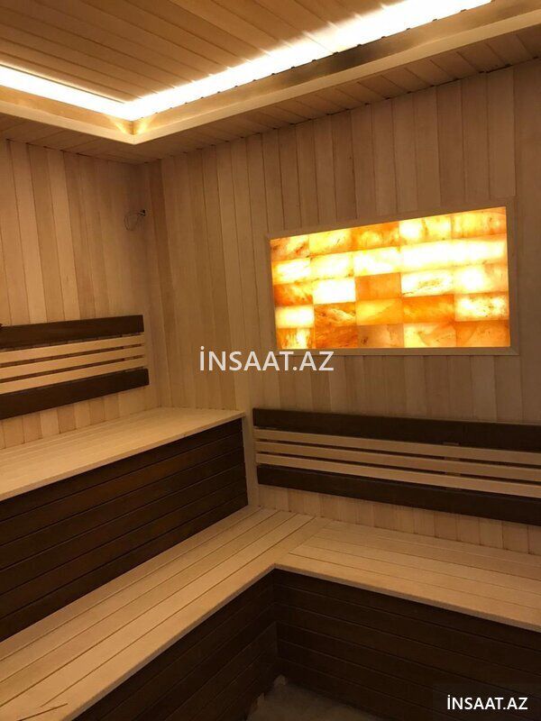 Sauna Lipa — Tikinti xidmətləri, Bakı (8)