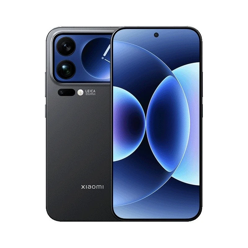 Xiaomi Poco M3 Pro, 12 GB — Smartfonlar, Bakı (2)